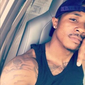 Meet your Posher, Javaun